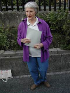 Elsbeth Koller